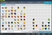 Screenshot 2026-05-18 202442.png