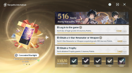1779154612829.png