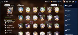 1779154878392.png