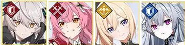 1779155765160.png