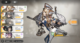 Screenshot 2026-05-19 092107.png