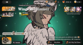 Screenshot 2026-05-19 092040.png