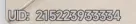 received_1300712024944917.webp