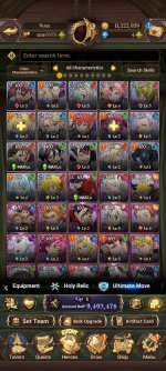 Screenshot_2026-05-19-10-51-37-948_com.netmarble.nanagb.jpg