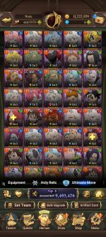 Screenshot_2026-05-19-10-51-54-268_com.netmarble.nanagb.jpg
