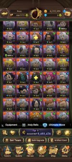 Screenshot_2026-05-19-10-51-58-361_com.netmarble.nanagb.jpg