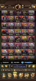 Screenshot_2026-05-19-10-52-05-334_com.netmarble.nanagb.jpg