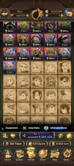 Screenshot_2026-05-19-10-52-08-481_com.netmarble.nanagb.jpg