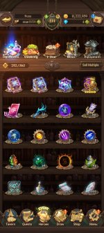 Screenshot_2026-05-19-10-52-29-354_com.netmarble.nanagb.jpg