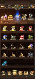 Screenshot_2026-05-19-10-52-32-964_com.netmarble.nanagb.jpg