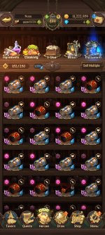Screenshot_2026-05-19-10-52-37-966_com.netmarble.nanagb.jpg