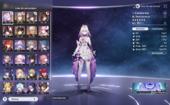 Captura de pantalla (899).png