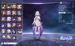 Captura de pantalla (900).png