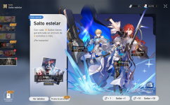 Captura de pantalla (908).png