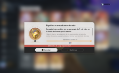 Captura de pantalla (909).png