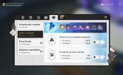 Captura de pantalla (911).png