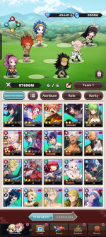 Screenshot_20260519-110414.png