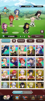Screenshot_20260519-110419.png