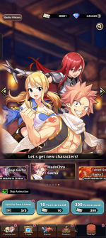 Screenshot_20260519-110443.png