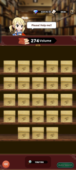 Screenshot_20260519-110526.png