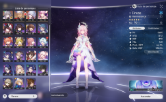 Captura de pantalla (915).png