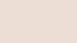 GenshinAccount.com.gif