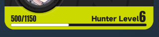 1779162651293.png