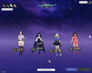 Screenshot 2026-05-19 111119.png