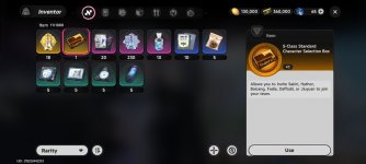 Screenshot_2026-05-19-09-58-48-45_5c92a2c6635dfb67700cb7fd9fb08fbb.jpg