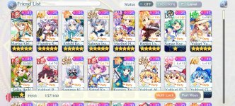 Screenshot_Touhou LostWord_20260519_064343.jpg