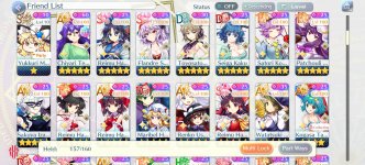 Screenshot_Touhou LostWord_20260519_064347.jpg