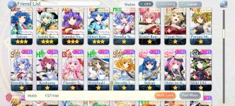 Screenshot_Touhou LostWord_20260519_064350.jpg