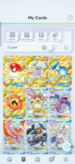 Screenshot_2026-05-19-10-07-18-15_f8da0d17f671966b9c609eafd0d5a812.jpg