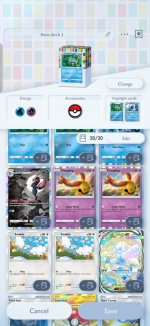 Screenshot_2026-05-19-10-09-02-93_f8da0d17f671966b9c609eafd0d5a812.jpg