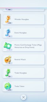 Screenshot_2026-05-19-10-16-17-07_f8da0d17f671966b9c609eafd0d5a812.jpg