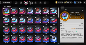 Screenshot 2026-05-19 115505.png