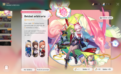 Captura de pantalla (941).png