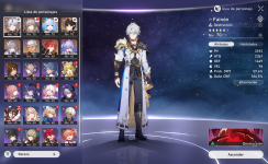 Captura de pantalla (958).png