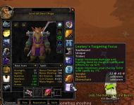 mage ohel kezan.png