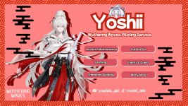 Wuthering Waves Banners.png