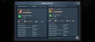 Screenshot_2026-05-19-02-19-18-81_d6ac06b802ccde1566e7c7d3836c3122.jpg