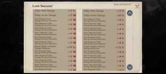 Screenshot_2026-05-19-02-14-53-45_d6ac06b802ccde1566e7c7d3836c3122.jpg