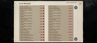 Screenshot_2026-05-19-02-13-56-64_d6ac06b802ccde1566e7c7d3836c3122.jpg