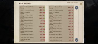 Screenshot_2026-05-19-02-12-58-51_d6ac06b802ccde1566e7c7d3836c3122.jpg