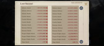 Screenshot_2026-05-19-02-11-03-11_d6ac06b802ccde1566e7c7d3836c3122.jpg