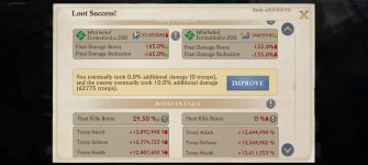 Screenshot_2026-05-19-02-10-34-67_d6ac06b802ccde1566e7c7d3836c3122.jpg
