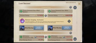 Screenshot_2026-05-19-02-10-01-03_d6ac06b802ccde1566e7c7d3836c3122.jpg
