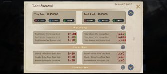 Screenshot_2026-05-19-02-09-13-16_d6ac06b802ccde1566e7c7d3836c3122.jpg