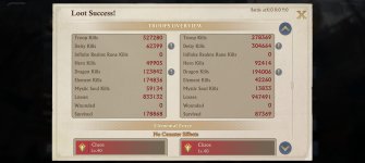 Screenshot_2026-05-19-02-07-48-64_d6ac06b802ccde1566e7c7d3836c3122.jpg