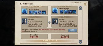 Screenshot_2026-05-19-02-07-04-69_d6ac06b802ccde1566e7c7d3836c3122.jpg